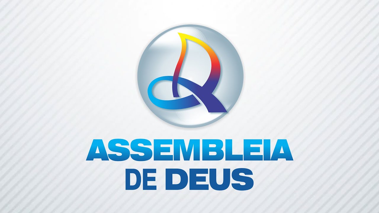 Igreja Assembléia de Deus