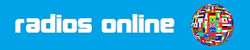 http://radiosaovivo.net/